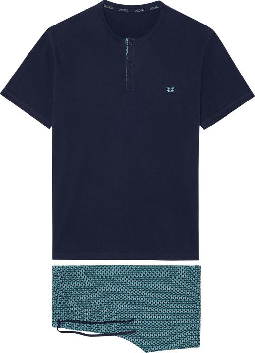 Immagine prodotto HOM Pigiama Andy (XL)
