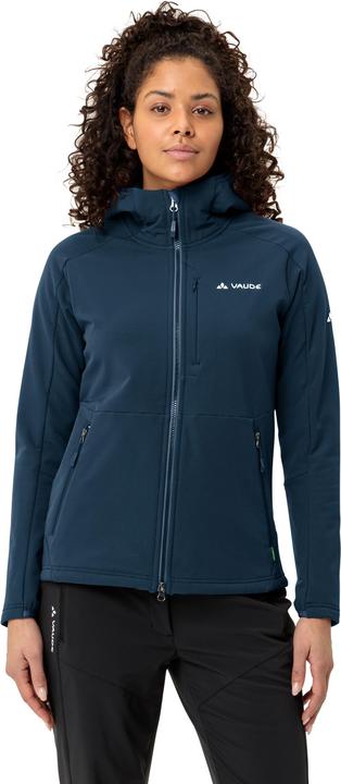 Immagine prodotto Vaude Elope (L)
