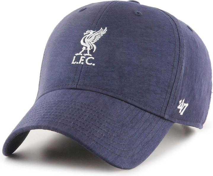47 Brand Relaxed Fit Monterey FC Liverpool (One Size)