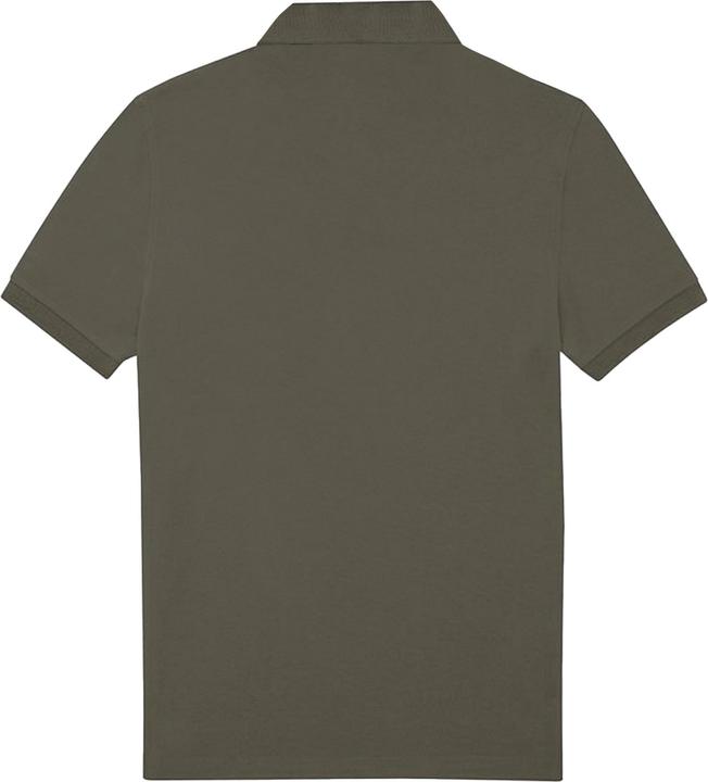 Verde mimetico