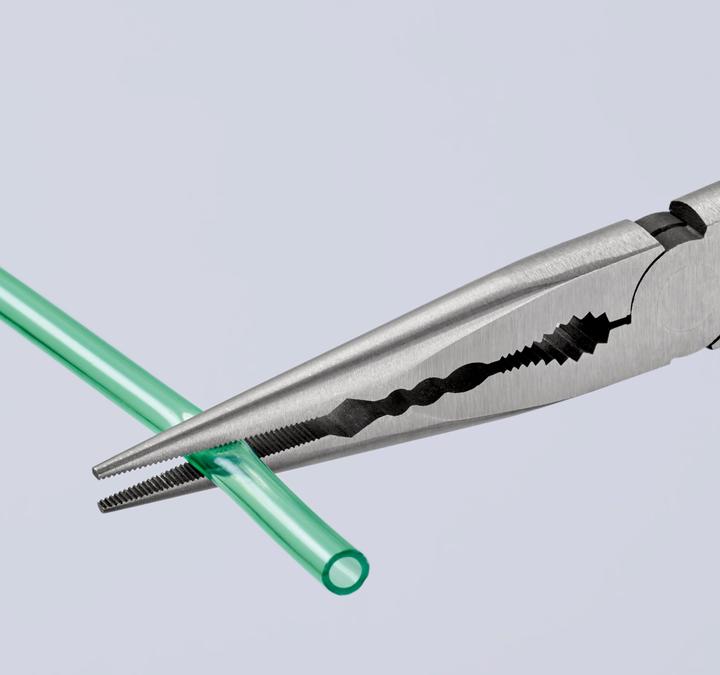 Image du produit Knipex Pince à monter (280 mm)