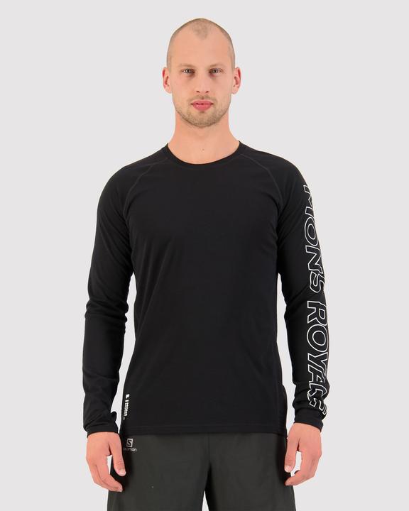Image du produit Mons Royale Temple Tech (XL)