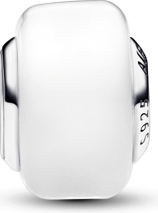 Image du produit Pandora Mini Charm (Verre de Murano)