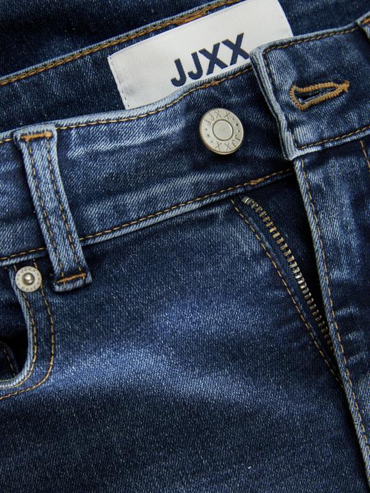 Actual product image JJXX Jxvienna Skinny Mw S1140 Jeans Dnm Noos (L)