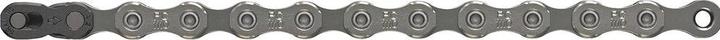 Sram Pc-1110 (11-fach)