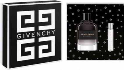 Produktbild Givenchy Gentleman Boisée (Eau de Parfum)