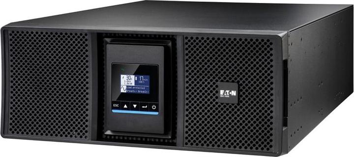 Produktbild Eaton 9SX 11000i G2 (11000 VA, 11000 W, Online-Doppelwandler USV)