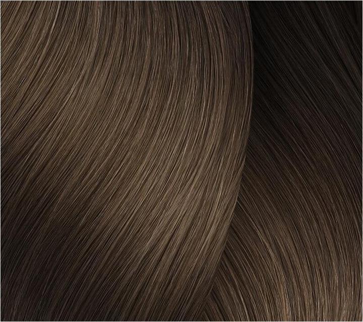 L'Oréal Professionnel DIA LIGHT gel-crème acide sans amoniaque #6,28 50 ml (#6,28 Pearl Mocha Blond foncé)