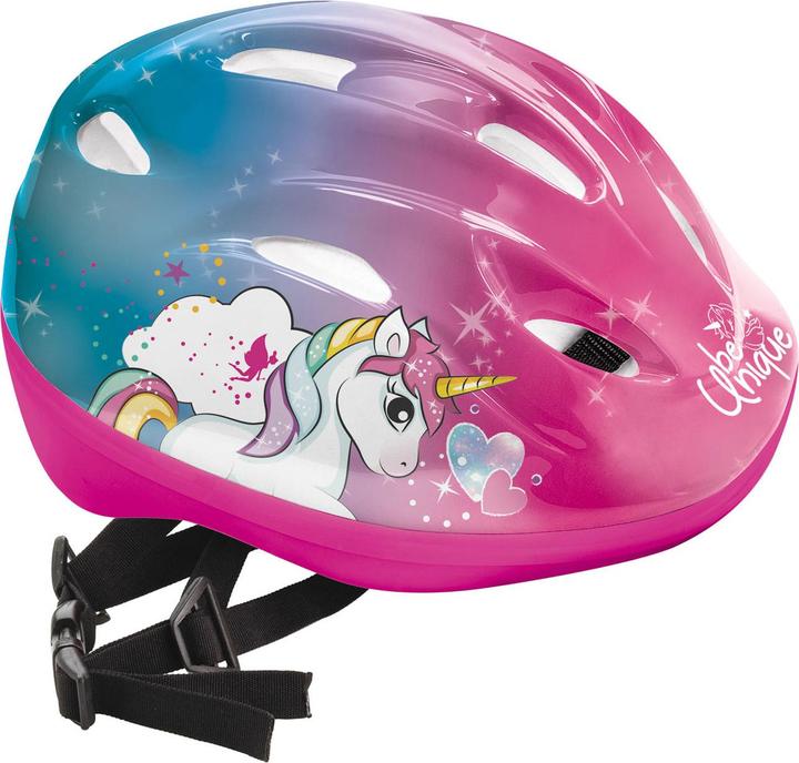 Immagine prodotto Mondo Casco da unicorno (52 - 56 cm)