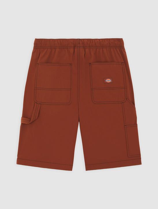 Immagine prodotto Dickies Wilsall Carpenter Short Cappuccino (M)