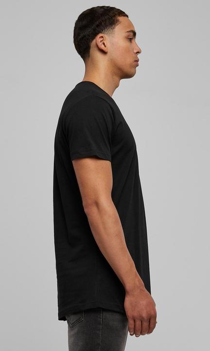 Produktbild Urban Classics Tall Tee (4XL)