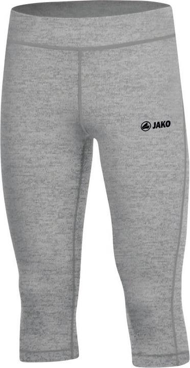 Produktbild JAKO CAPRI SHAPE 2.0 DAMEN (34)