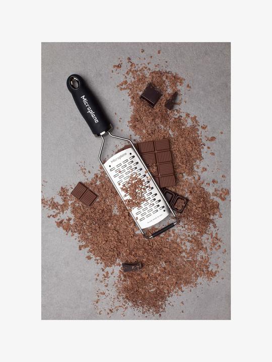 Actual product image Microplane Gourmet