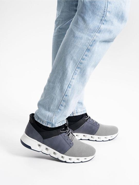 Immagine prodotto Ara Sneaker (43)