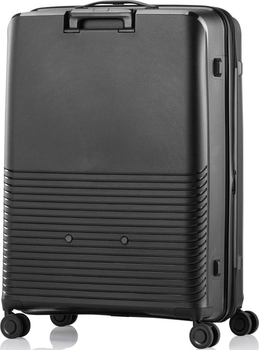 Image du produit Pack Easy Jet (137 l, L (90 - 115l))