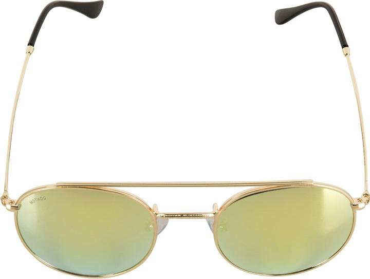 Masterdis Sunglasses August - 14833