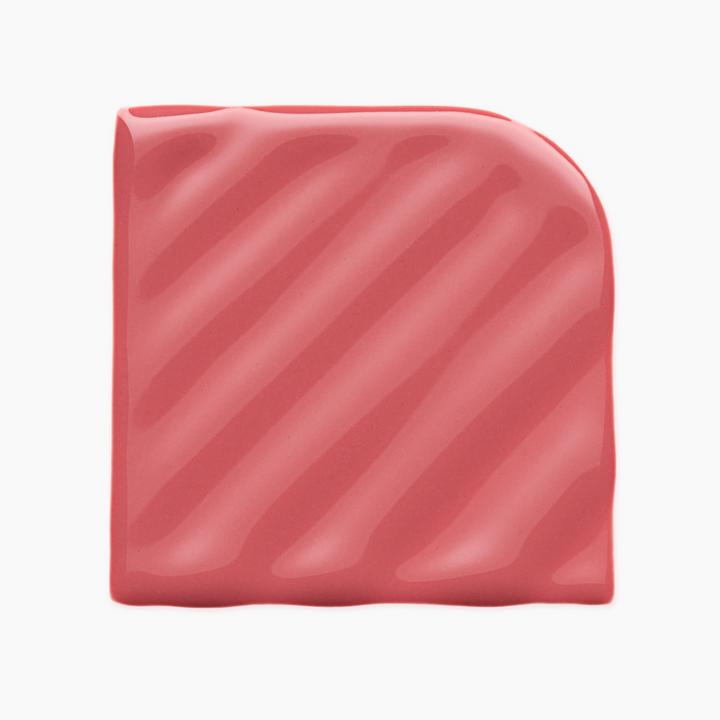 Immagine prodotto Catrice Melt & Plump Juicy rimpolpante labbra (Tono nudo)