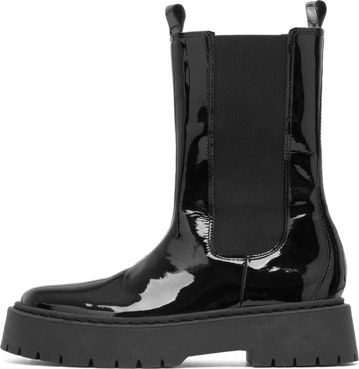 Produktbild Bianco BIADEB Hohe Stiefel (42)