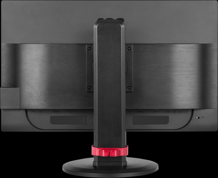 Image du produit AOC G2460pf (1920 x 1080 pixels, 24")
