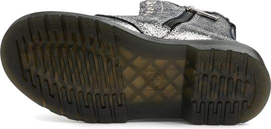 Produktbild Dr. Martens 1460 J SERENA FOIL (36)