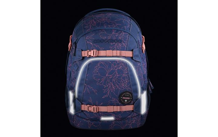 Produktbild Coocazoo Schulrucksack MATE, 30 Liter (30 l)