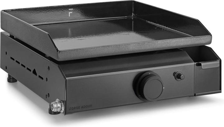 Forge Adour Base (4.50 kW)