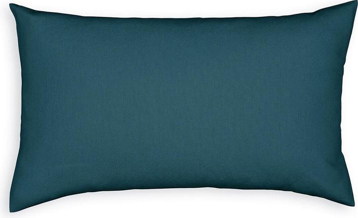 Bleu porcelaine