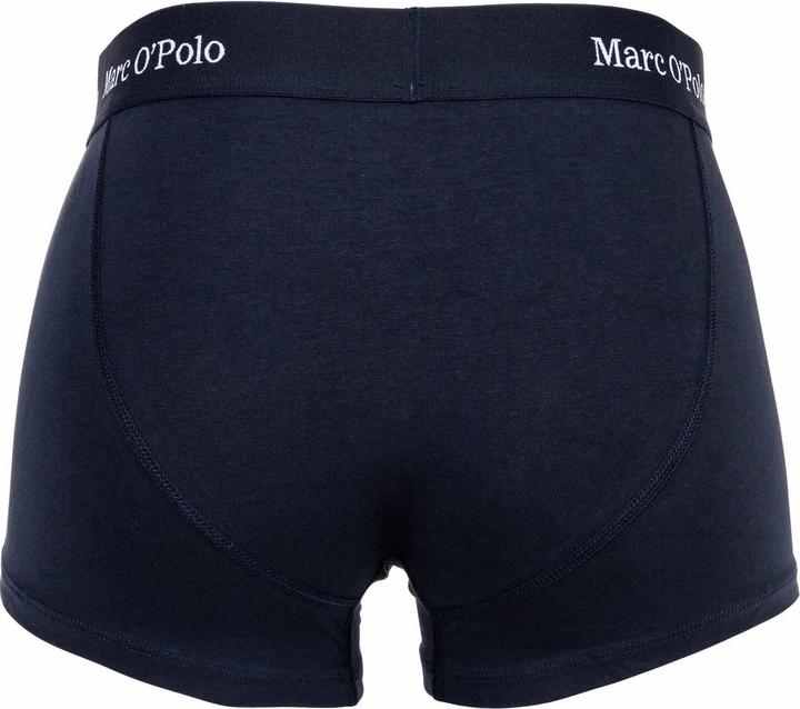 Produktbild Marc O'Polo Trunk (XL, 3er Pack)