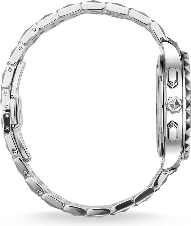 Produktbild Thomas Sabo Chronograph (Chronograph, 43 mm)