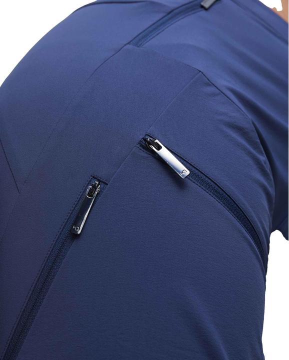 Actual product image Kari Traa Voss Pant (S)