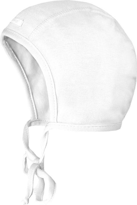 Produktbild Maximo Baby Jerseymütze mit Bindeband