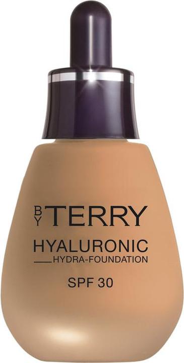By Terry Hyaluronic Hydratant Fond de Teint 500N (500N Neutral-Medium Dark)