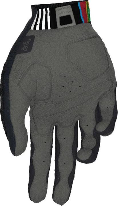Actual product image Leatt MTB Glove 3.0 Endurance (L)