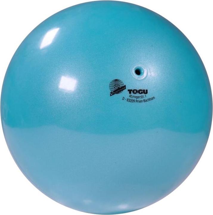 Image du produit Togu ® Gymnastikball FIG