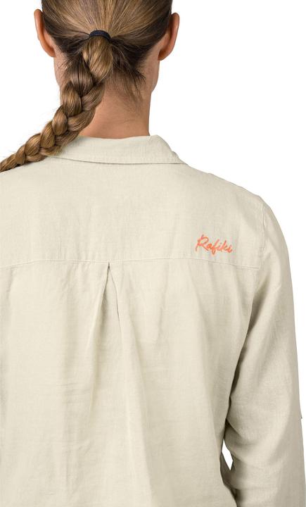 Actual product image Rafiki Women's hem (34)