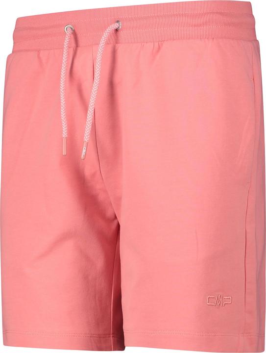 Image du produit CMP Campagnolo Bermuda (XL)