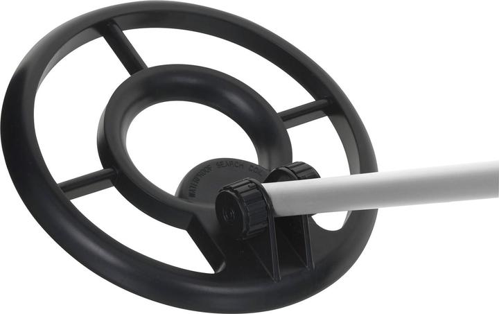 Immagine prodotto Maclean MCE952 Metal Detector