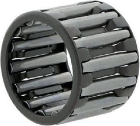 Produktbild NTN Nadelkranz K35X40X27 Innen-Ø 35 mm Aussen-Ø 40 mm Breite27 mm