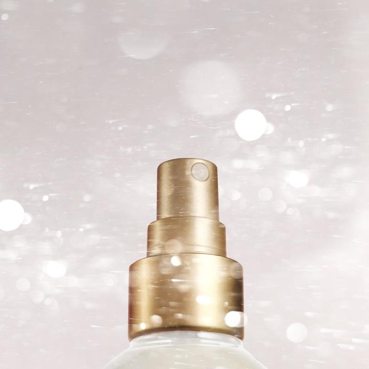 Image du produit Pantene Pro-V Hydration SOS (150 ml)