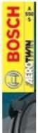 Immagine prodotto Bosch Automotive Aerotwin AR604S