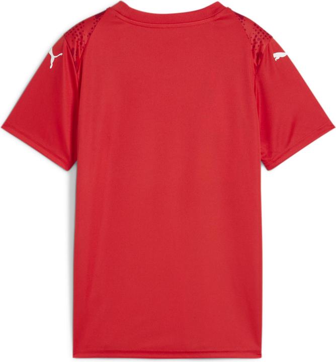 Immagine prodotto Puma Maglia Jr del teamULTIMATE (140)