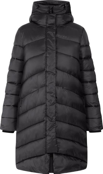 Produktbild Didriksons Women's Marion Parka (42)