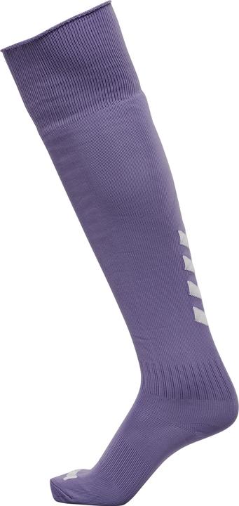 Paisley Viola