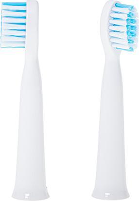 Produktbild Adler AD 2175 (2 x)