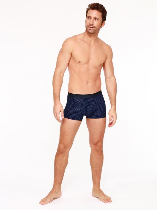Image du produit HOM BoxerBrief Microfiber (M, Une unité par pack)