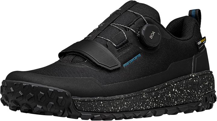 Produktbild Ride Concepts Tallac Flat Boa (42)