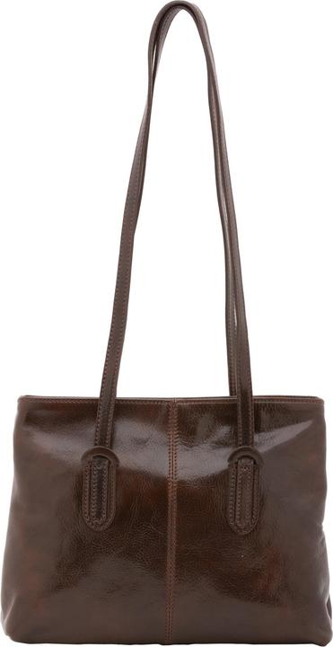 Produktbild Fratelli 5520