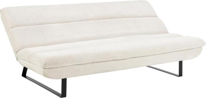 Produktbild AC Design Arbonne (Bettsofa)