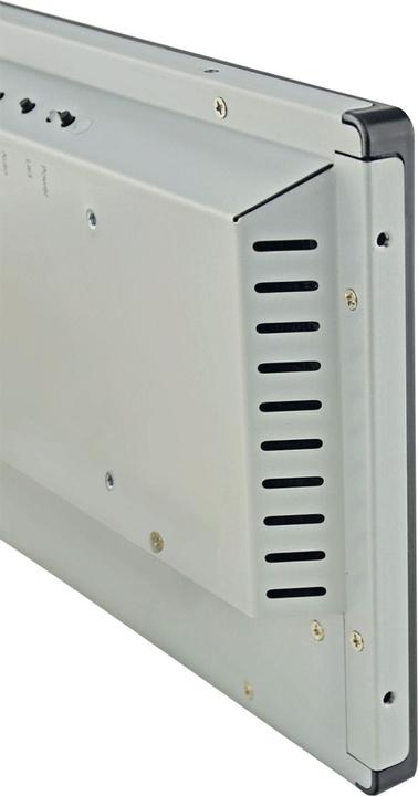 Immagine prodotto Hannspree HO105HTB -Touch HDMI (1280 x 800 pixel, 10.10")