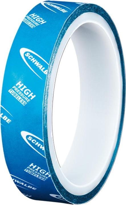Produktbild Schwalbe Tubeless (29 mm)